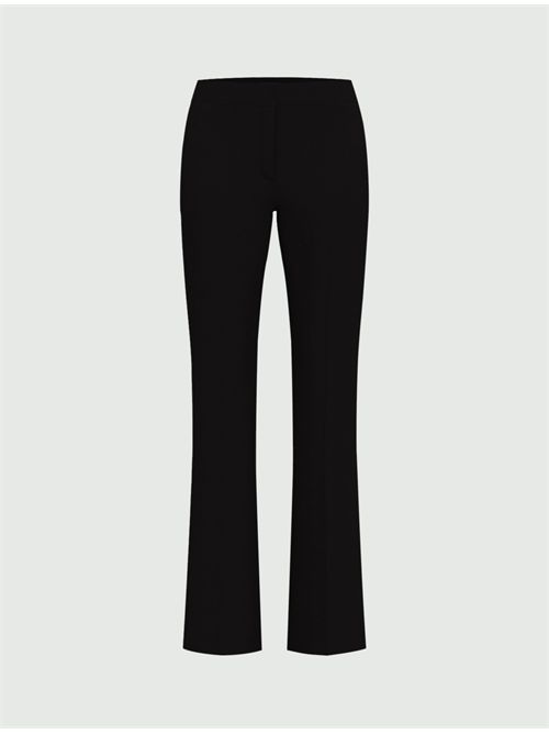  EMME MARELLA | FRANCA392/008